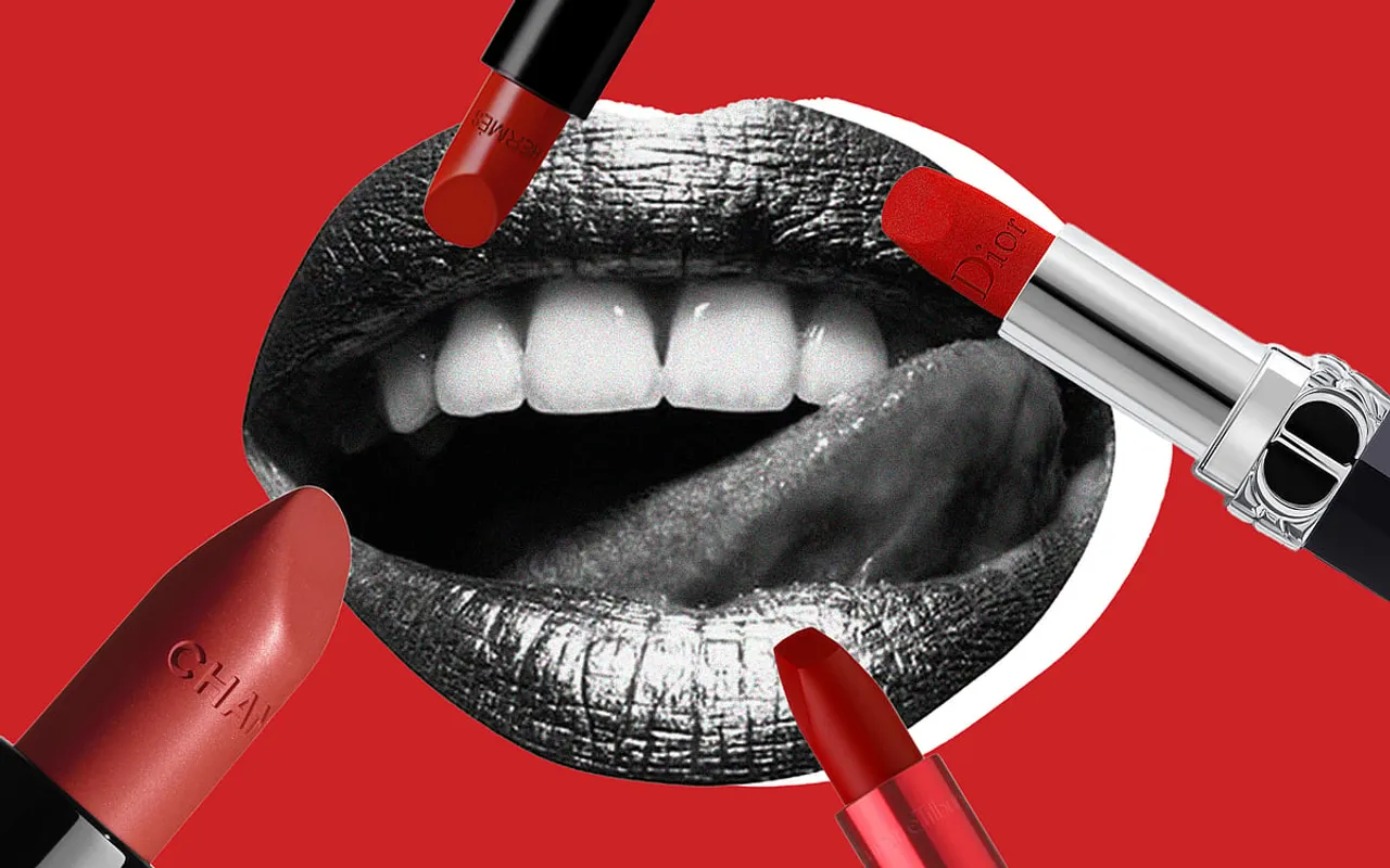 What makes luxury beauty worth investing in, despite a surge of dupes?